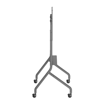 Elektryczny statyw mobilny TTF19S-69FW